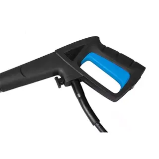 Eurom Force 1400 Hogedrukreiniger - afbeelding 4