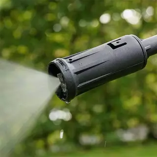 Eurom Force 1400 Hogedrukreiniger - afbeelding 5