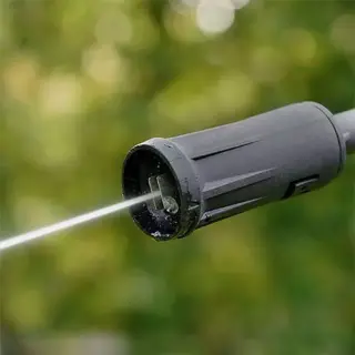 Eurom Force 1400 Hogedrukreiniger - afbeelding 6