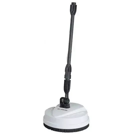 Eurom Force Floor Cleaner Flex