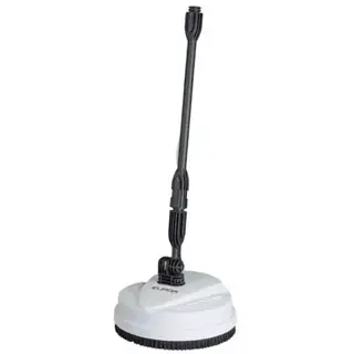 Eurom Force Floor Cleaner Flex