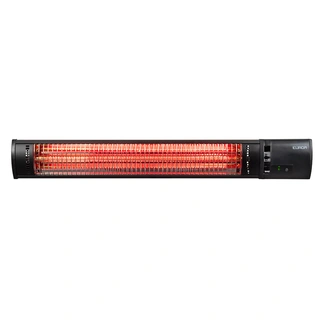 Eurom Golden 2500 Shadow - afbeelding 2
