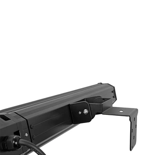 Eurom Golden 2500 Shadow - afbeelding 3