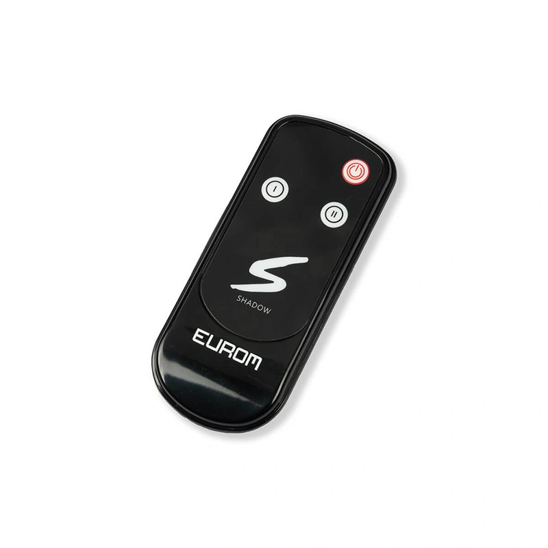 Eurom Golden 2500 Shadow - afbeelding 5
