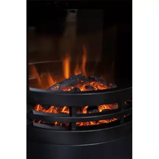 Eurom Orsa Sfeerhaard Fireplace Heater - afbeelding 4