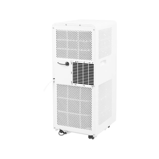 Eurom PAC 12.3 Compact - afbeelding 4