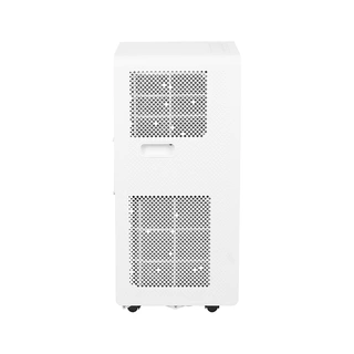 Eurom PAC 9.3 Compact - afbeelding 2