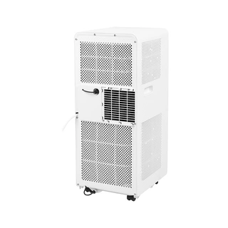 Eurom PAC 9.3 Compact - afbeelding 3