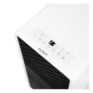 Eurom PAC 9.3 Compact - afbeelding 4