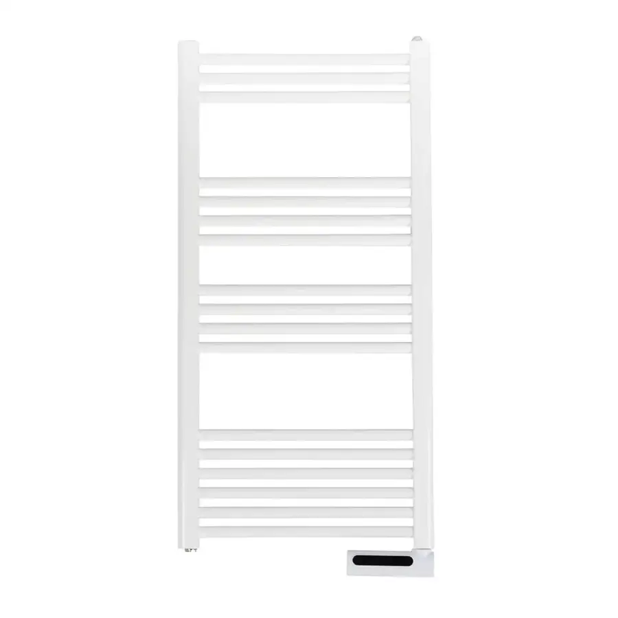 Eurom Sierradiator Sani-Towel 750 White - afbeelding 1