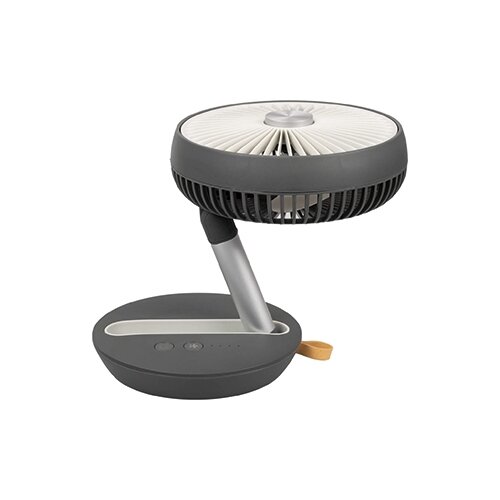 Eurom Vento Draadloze en Opvouwbare Ventilator - afbeelding 2
