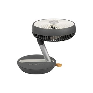 Eurom Vento Draadloze en Opvouwbare Ventilator - afbeelding 2