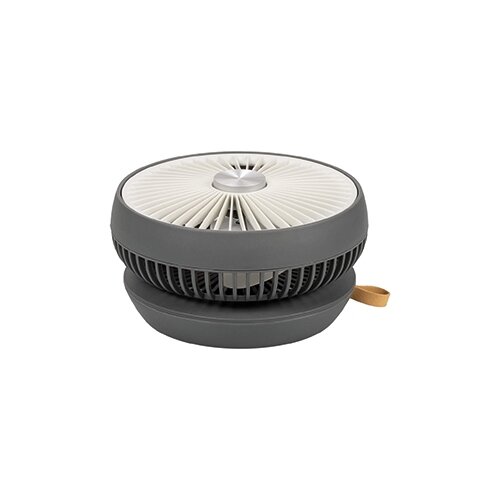 Eurom Vento Draadloze en Opvouwbare Ventilator - afbeelding 3