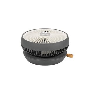 Eurom Vento Draadloze en Opvouwbare Ventilator - afbeelding 3