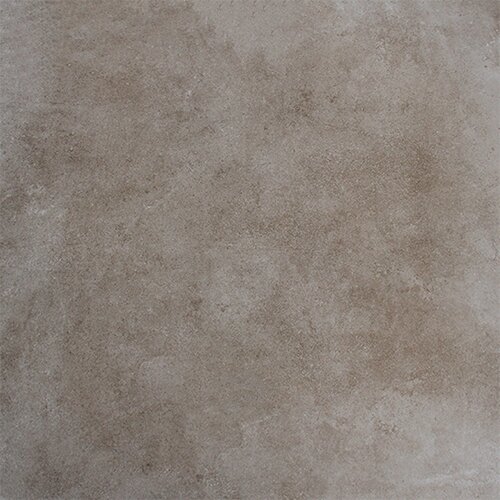 Cera4line Mento 60x60x4cm Europe Greige