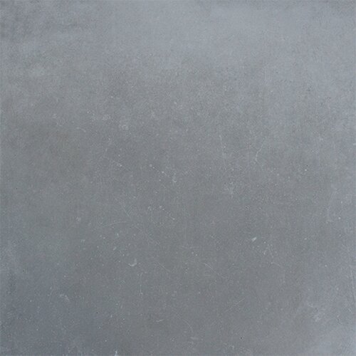 Cera4line Mento 60x60x4cm Europe Grey