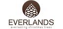 Everlands