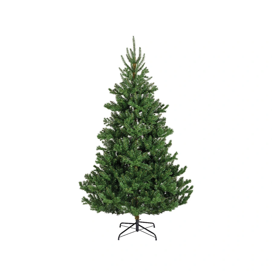 Everlands Alba Fir - 180 cm - afbeelding 1