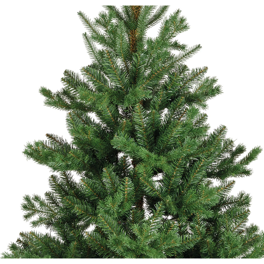 Everlands Alba Fir - 210 cm - afbeelding 2