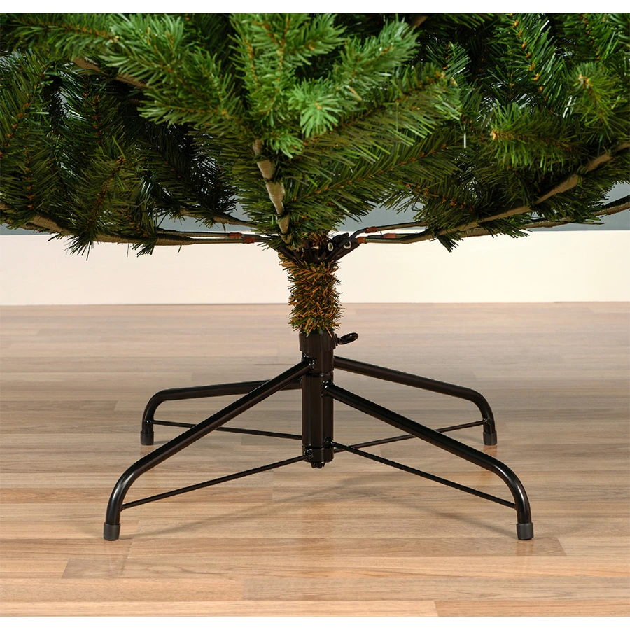 Everlands Alba Fir - 210 cm - afbeelding 3