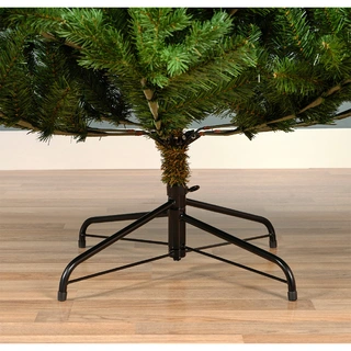 Everlands Alba Fir - 210 cm - afbeelding 3