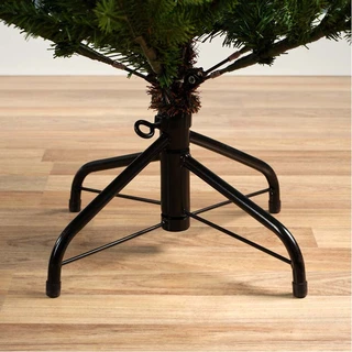 Everlands Allison boom - 150cm - afbeelding 3