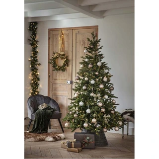 Everlands Allison boom - 150cm - afbeelding 5