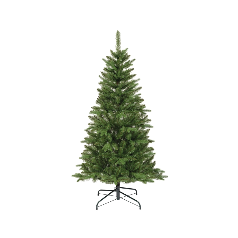 Everlands Bretton fir - 150cm - afbeelding 1
