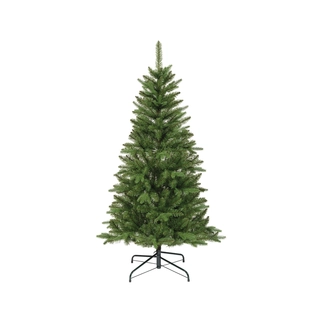 Bretton fir - 150cm