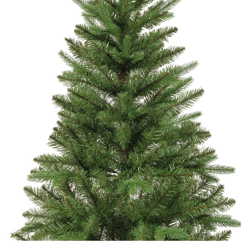Everlands Bretton fir - 150cm - afbeelding 2