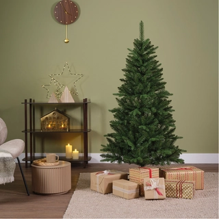 Everlands Bretton fir - 150cm - afbeelding 4