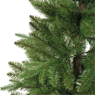 Everlands Bretton fir - 150cm - afbeelding 5