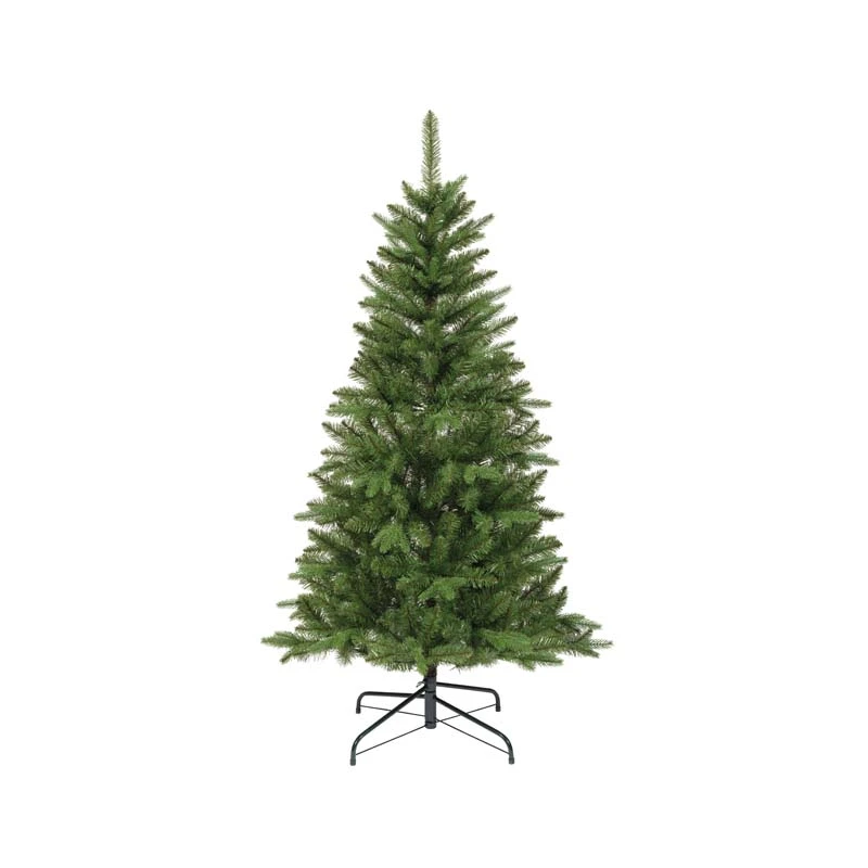 Everlands Bretton fir - 150cm - afbeelding 1