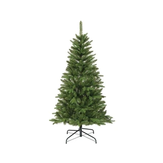 Bretton fir - 150cm