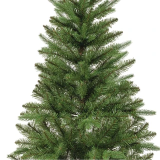 Everlands Bretton fir - 150cm - afbeelding 2