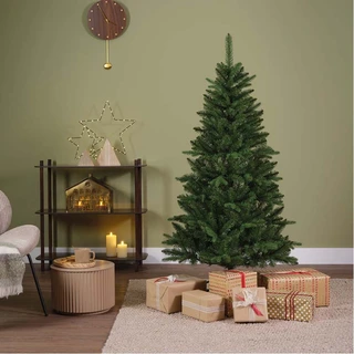 Everlands Bretton fir - 150cm - afbeelding 4