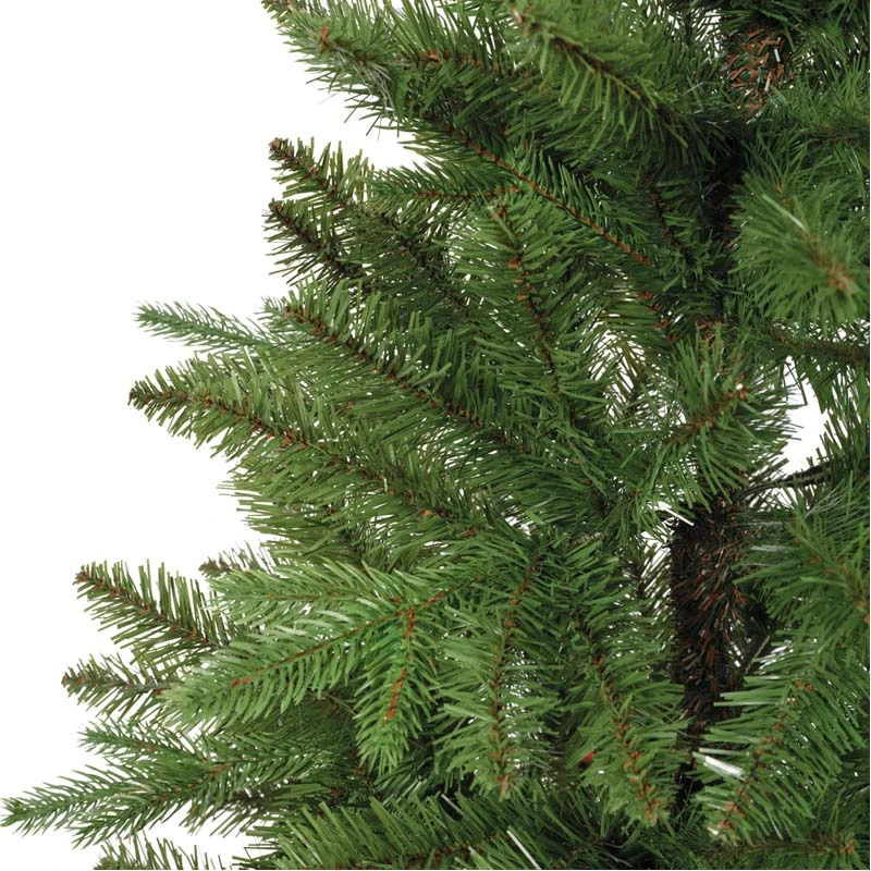 Everlands Bretton fir - 150cm - afbeelding 5