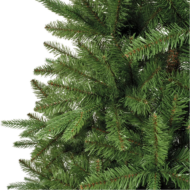 Everlands Bretton fir - 180cm - afbeelding 5