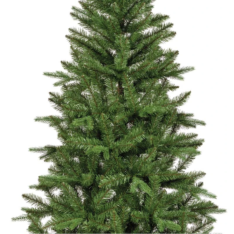 Everlands Bretton fir - 180cm - afbeelding 2