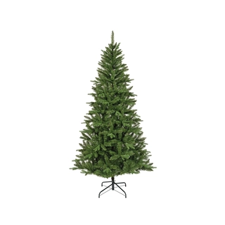Bretton fir - 210cm