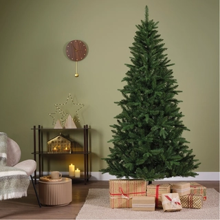 Everlands Bretton fir - 210cm - afbeelding 4
