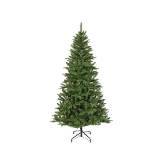 Bretton fir - 210cm