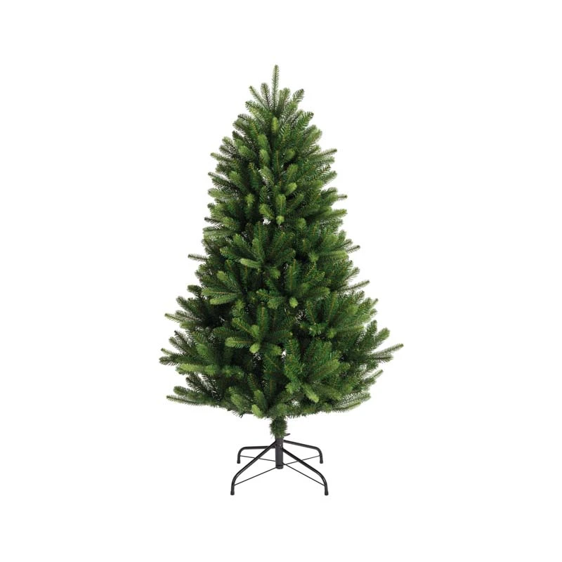 Everlands Bromont fir - 150cm - afbeelding 1
