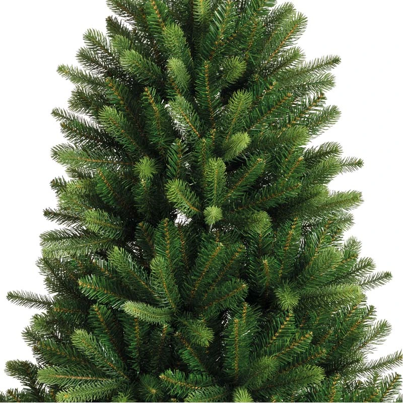 Everlands Bromont fir - 150cm - afbeelding 2