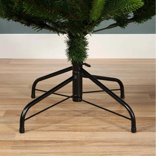 Everlands Bromont fir - 150cm - afbeelding 3