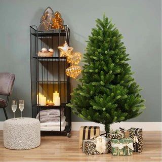 Everlands Bromont fir - 150cm - afbeelding 4