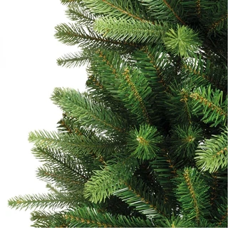 Everlands Bromont fir - 150cm - afbeelding 5