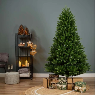 Everlands Bromont fir - 180cm - afbeelding 4