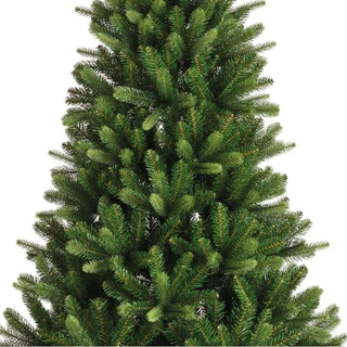 Everlands Bromont fir - 210cm - afbeelding 2