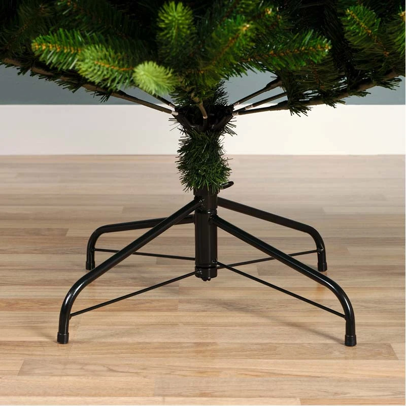 Everlands Bromont fir - 210cm - afbeelding 3